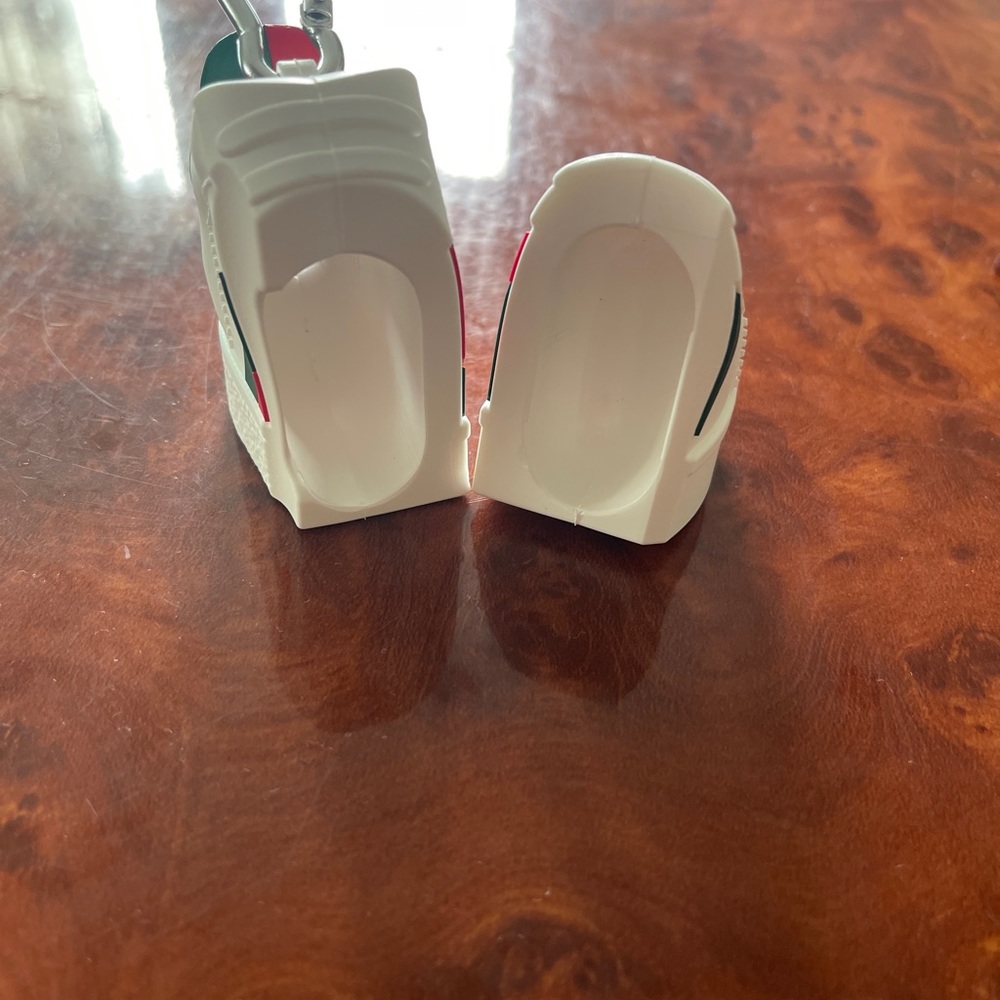 Airpod case pro protector